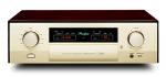 Accuphase C-2850 PIA