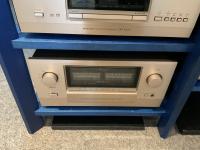 P.I.A. E-800 aus Demo / 3 Jahre Herstellergarantie / perfekter Zustand