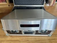 AUDIO AERO LAFONTAINE UNIVERSAL CONTROL CENTER