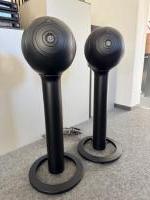 Phantom 1 108 db SUPER ZUSTAND!