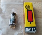1x Röhre Valvo E188CC - NOS -Versand aus Deutschland