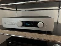 Amethyst inkl. 3D Mikrofon