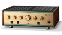 Leben CS-600