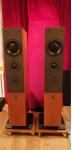 Dynaudio Confidence C5