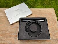 Hi-Line – 5 pin Din/5 pin Din Interconnect Cable