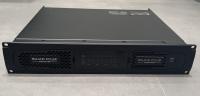 DCI8X300DA-U-USFX