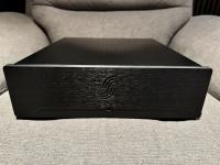 SoundImpress HY502-4CH Quad Amplifier