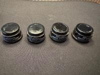 Harmonix TU-65M MILLION