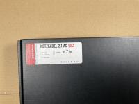 Netzkabel 2.1 AG Plus