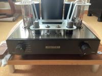 Mastersound Compact 845