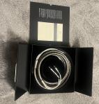 QED SUPREMUS 2 x 3 m **VERKAUFT**