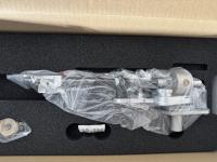 Acoustic Signature TA-5000 Neo 9 Zoll Tonarm aus 2024