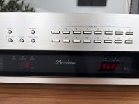 Accuphase T-1000 High-End FM Tuner