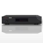 LUXMAN BLACK EDITION LIMITED EDITION CENTENNIAL NT-07