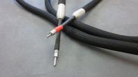 X – Series Speaker cable (Discontinued)