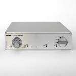 Nagra Classic Phono
