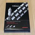 VDM-5 Digital Coaxial Interlink RCA-RCA 1.00 meter (new)