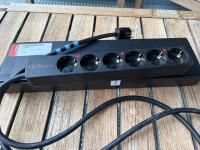 Phonosophie AG MK 2.1 +