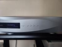 dCS Vivaldi Upsampler