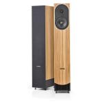 Prophecy 5 Mediterranean oak NEW Kundenruckläufe