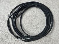 Pair of Echole ORIUS 2,6M