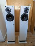ProAc Response D20D