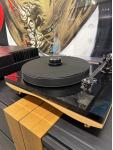 Giglio Ex-Demo in a perfect Condition!