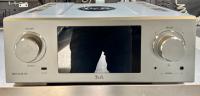 SDV3100HV / SDV 3100 HV