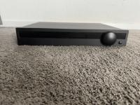 Bonnec Audio Timpano S High End Stereo Vorstufe Vorverstärker mit Phono