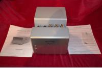Artemis Labs PH 1