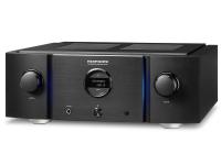 Marantz PM-10 brand new