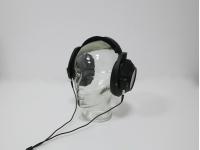 HD-820 High-End Kopfhörer