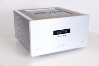 OVATION SA 8.3 Lite Akcion Preis