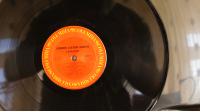 Lonnie Liston Smith ‎– Loveland LP,Columbia – JC 35332 US 1978 NM condition