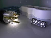 Netzleiste Legrand - Trigon gold - SONDERPREIS