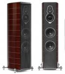 Serafino Tradition G2