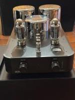 Ayon Audio Spirit SE II Single-Ended