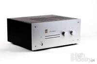 Vends KONDO overture pmi2