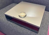 LINN KLIMAX DSM 3 ORGANIK