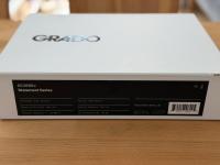 GS 3000x Statement Series aus 03/2025