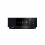 Uniti Atom / All-in-One Streaming Player / Schwarz / Stück / B-Ware