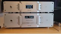 Rockna Wavedream Signature DAC (XLR) + Wavedream NET (2TB SSD) – Perfektes High-End Stack