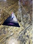 SONY XL-MC2 cartridge mc perfect condition