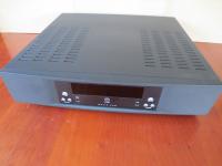 LINN MAJIK DSM 3 , mint condition, first owner