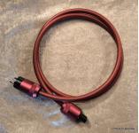 Vondita XE 1,8m Netzkabel