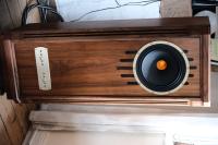 Prestige Kensington GR