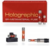 Synergistic Research Holographic Fuse – Next‑Gen Audiophile Fuse 3D Soundstage