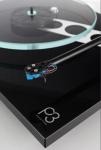 Planar 3 (Elys)