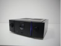 PM10 S1 High-End Vollverstärker