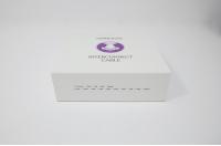 Frey 2 Interconnect 2x2m High-End RCA